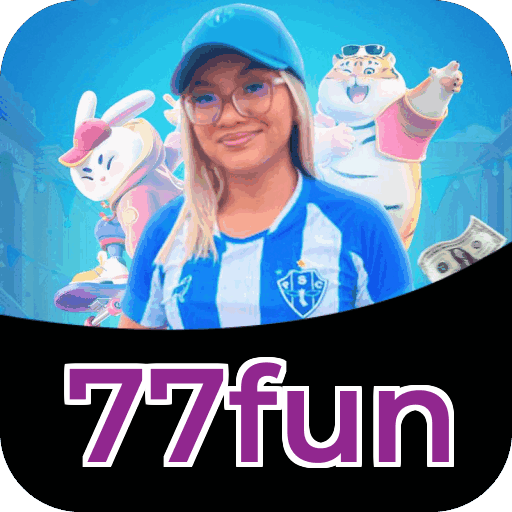 Hall da fama ganhadores 77fun mostrando top 10 maiores prêmios jackpots verificados nomes jogos valores