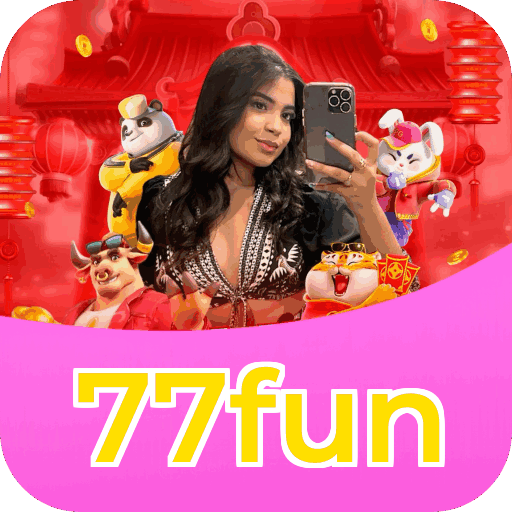 APK Android 255bet mostrando interface mobile aplicativo recursos instalação certificado digital assinatura verificada