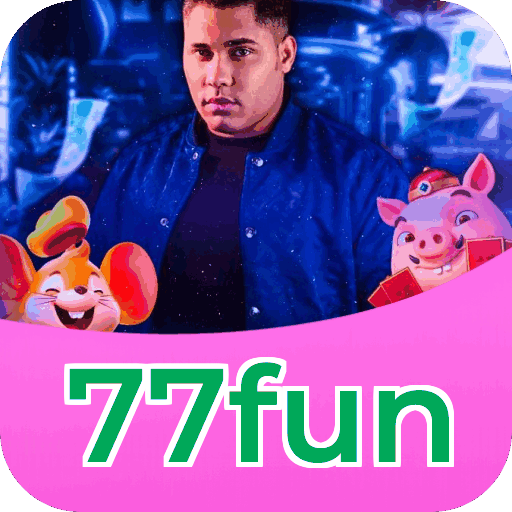 Central de downloads 255bet mostrando aplicativos disponíveis para iOS Android Windows Mac e versão web