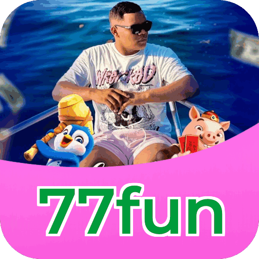 Tabela completa programa VIP 77fun mostrando 5 níveis Bronze Silver Gold Platinum Diamond requisitos benefícios cashback