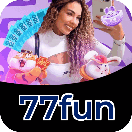 Interface mostrando bônus R$ 5.000, 500 giros grátis, cashback 15% e programa VIP