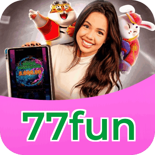 Comunidade Facebook 77fun mostrando posts, comentários e engajamento de membros