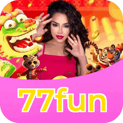 Verificação autenticidade APPs 77fun oficiais mostrando assinaturas digitais certificados